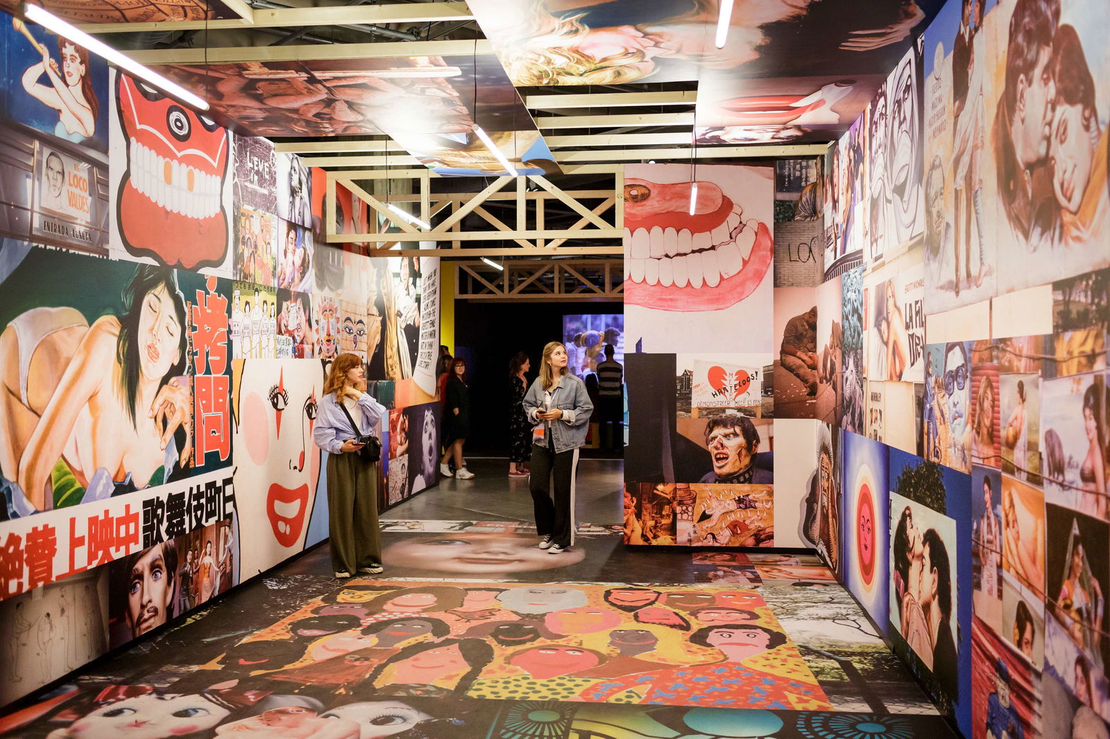 Nederlands Fotomuseum