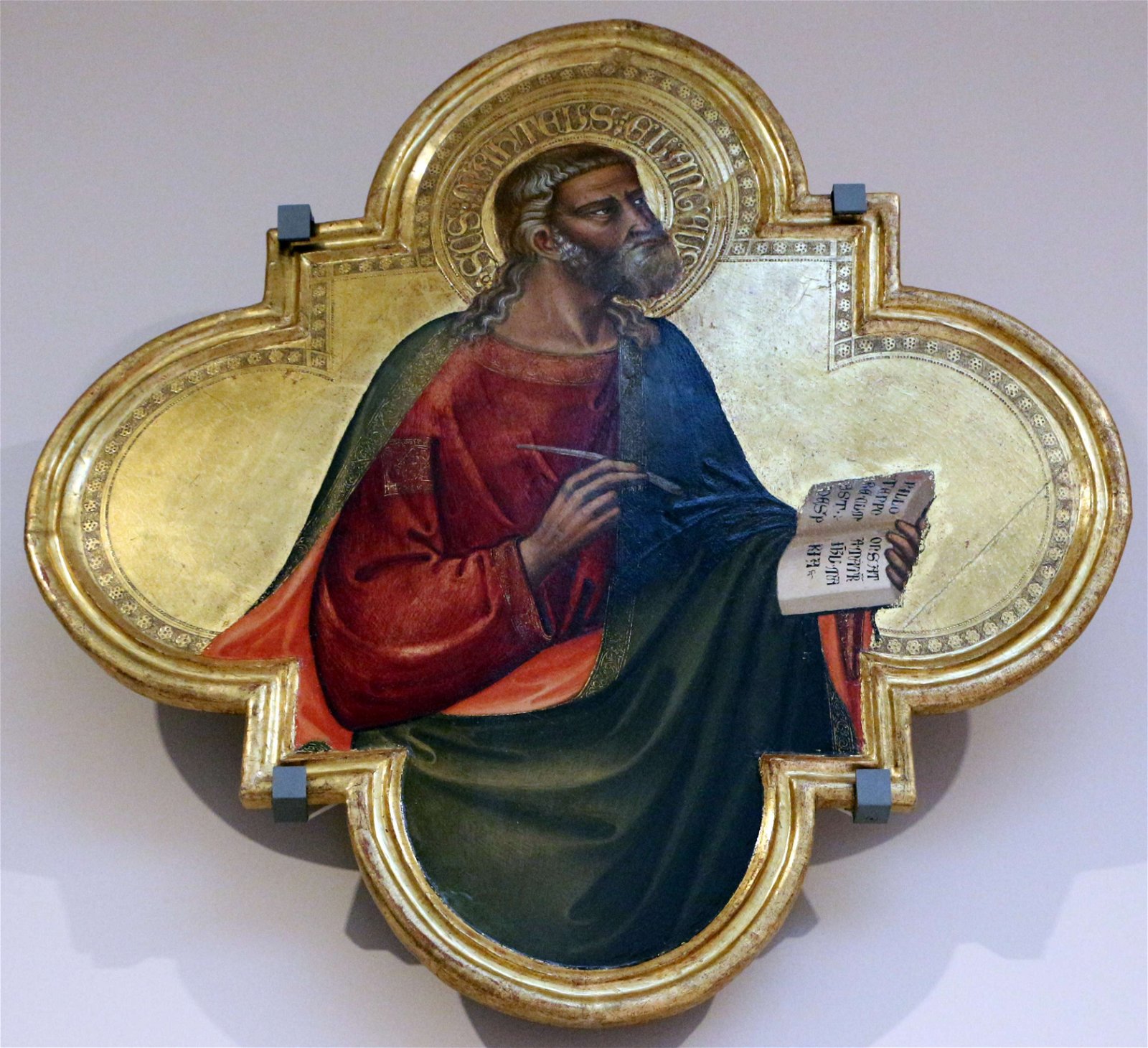 Museo dell'Opera del Duomo