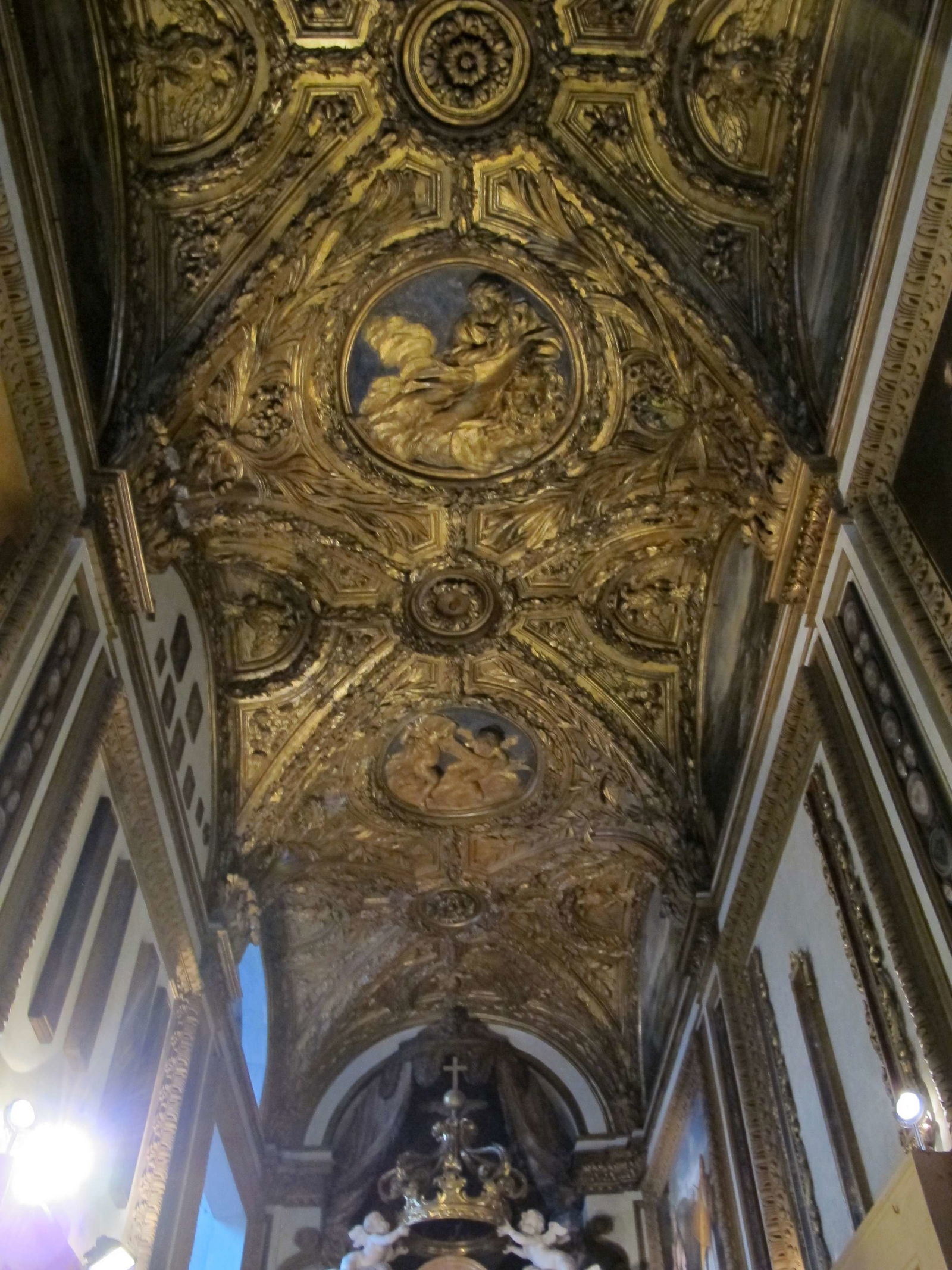 Museo Nazionale di Palazzo di Venezia