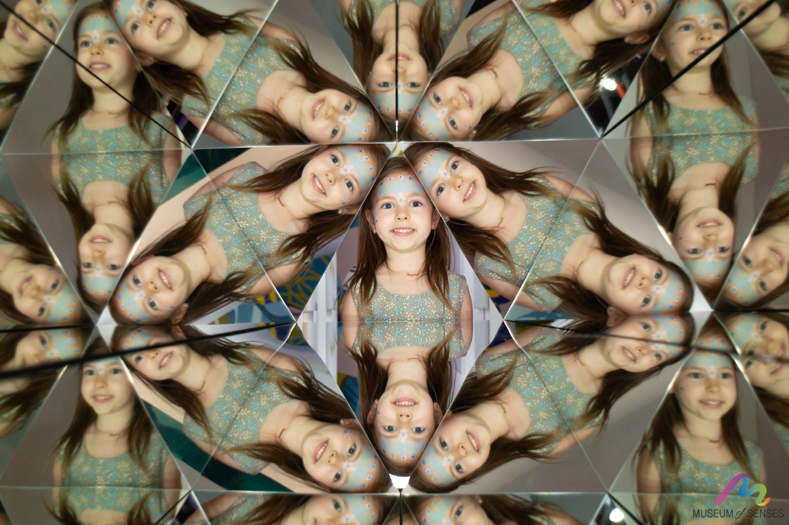 Kaleidoscope
