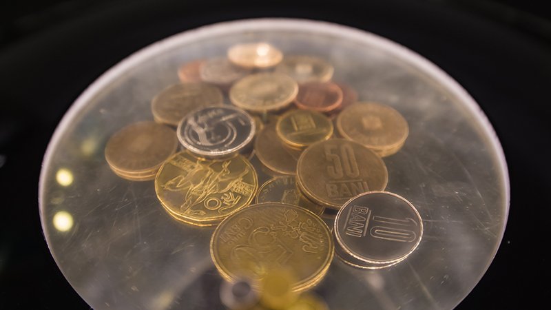 Fata Morgana (mirage)