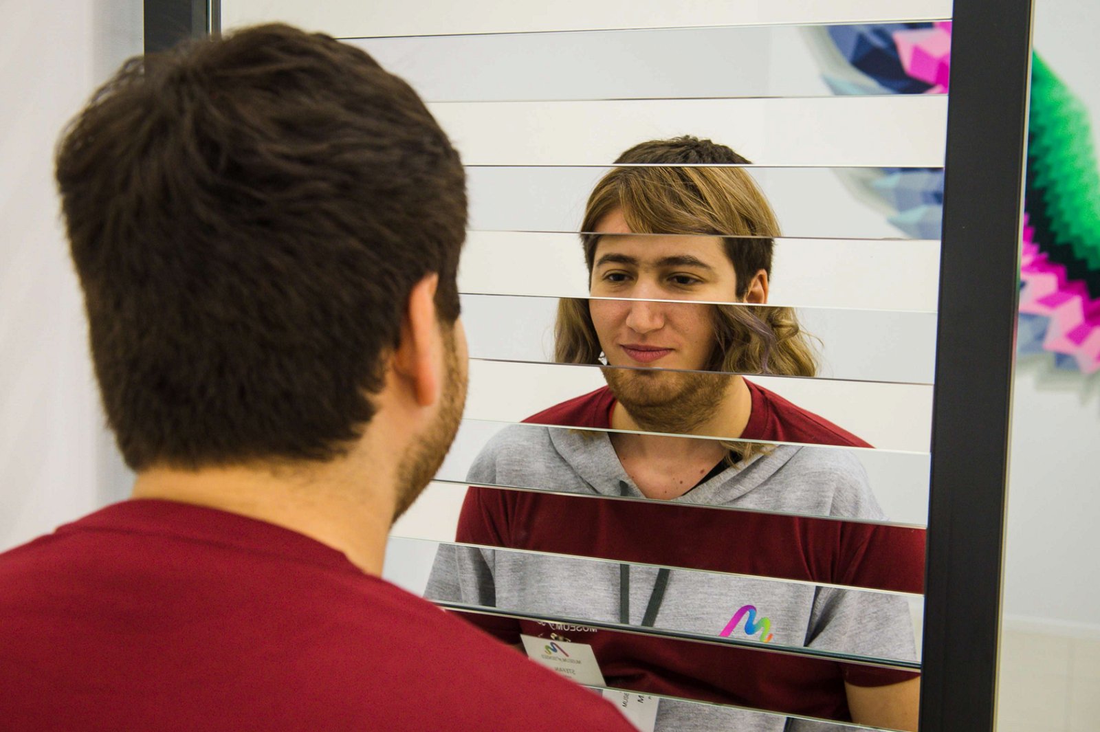 Museum of Senses Bucharest