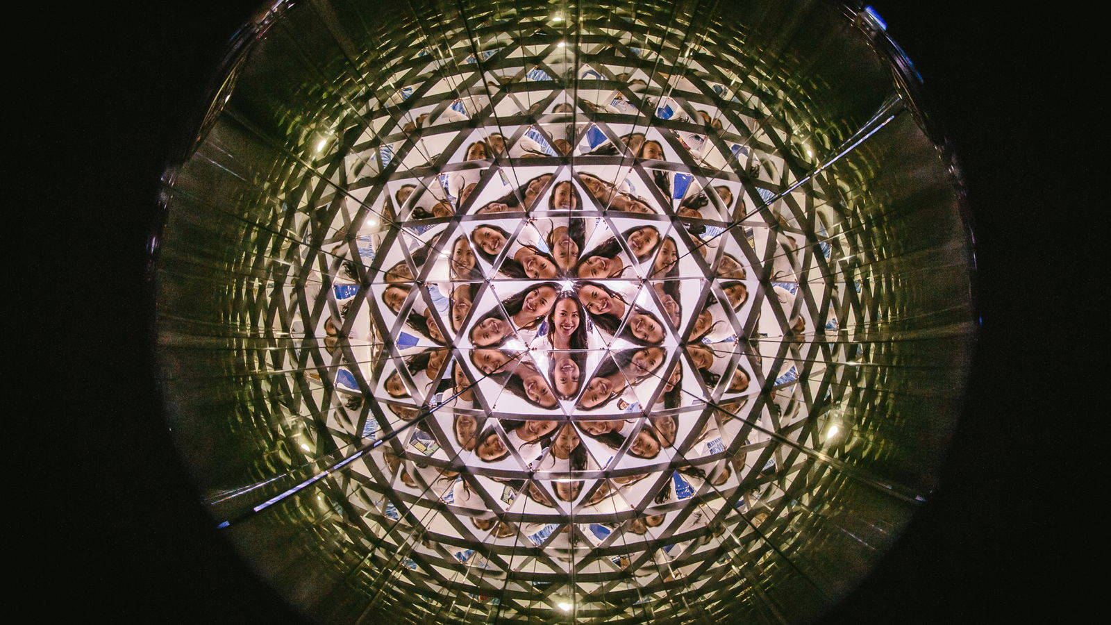 Museum of Senses Prague