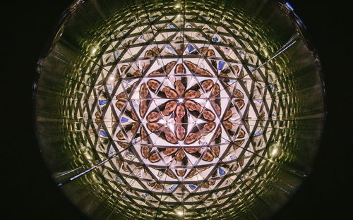 Museum of Senses Prague