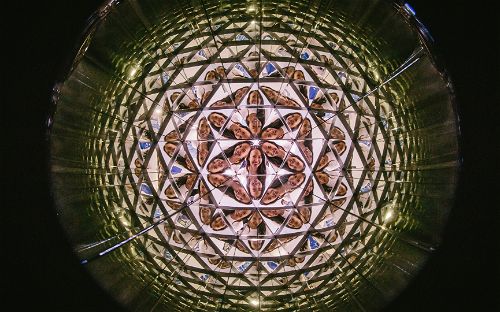 Museum of Senses Prague