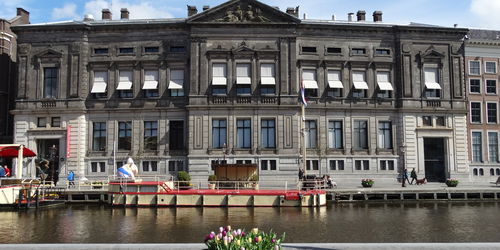 Verhalenkabinet