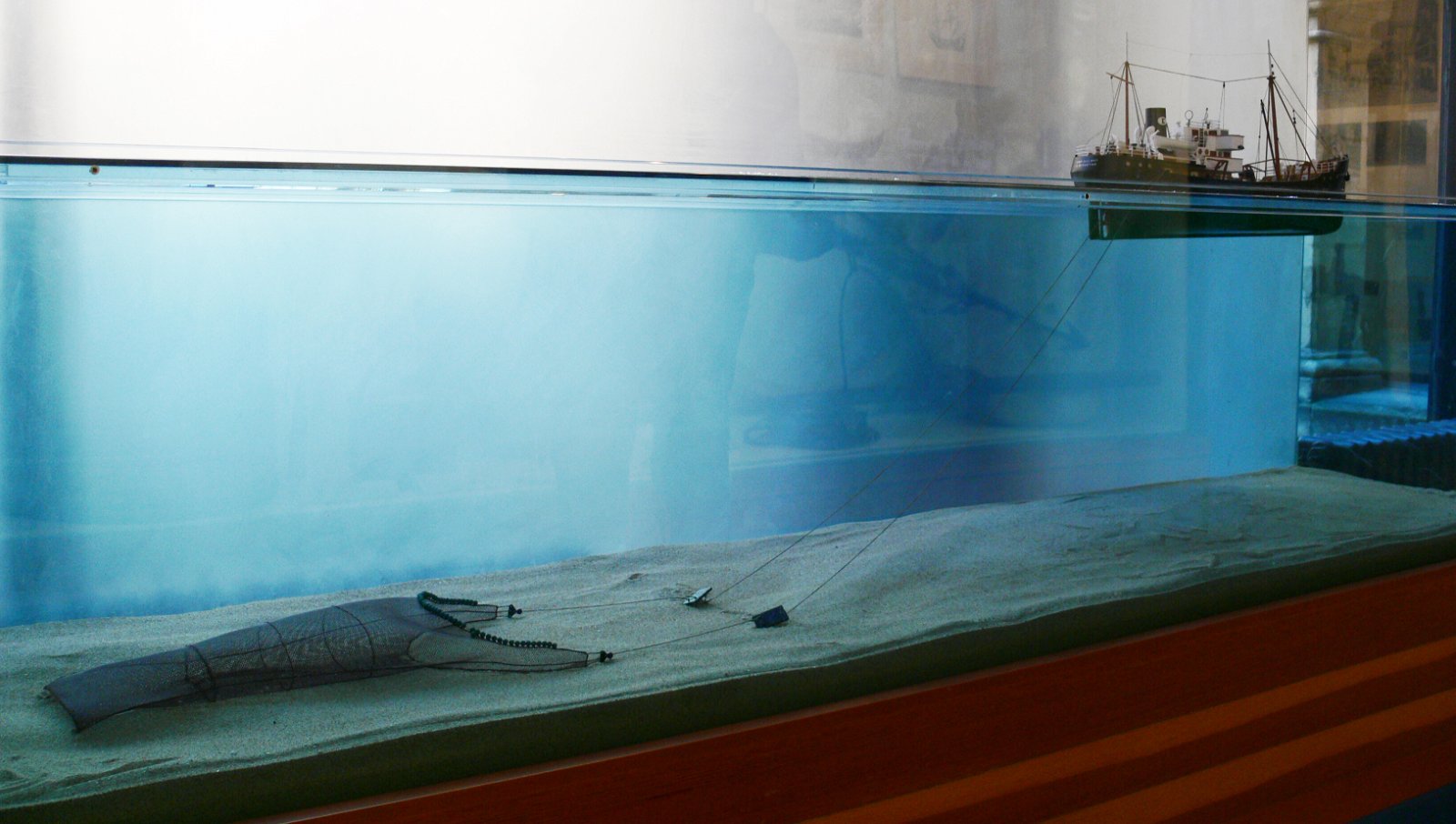 Euskal Museoa Bilbao Museo Vasco