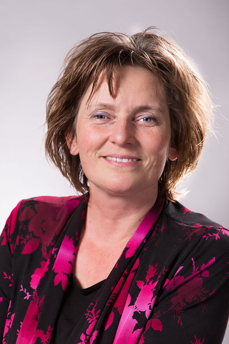 LEZING Simone Kennedy