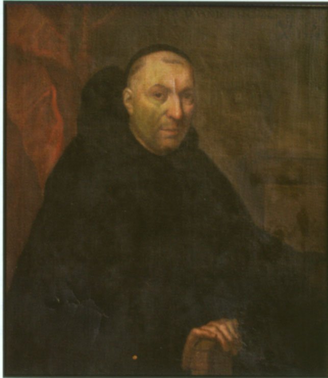 Abdijmuseum - Sint-Adriaanabdij