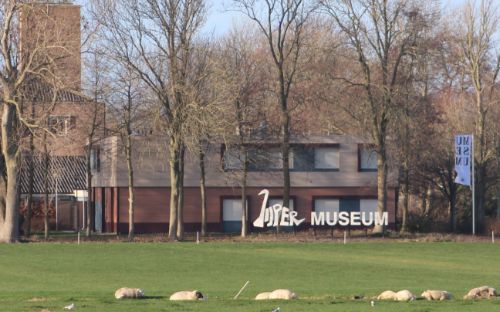 Zijper Museum