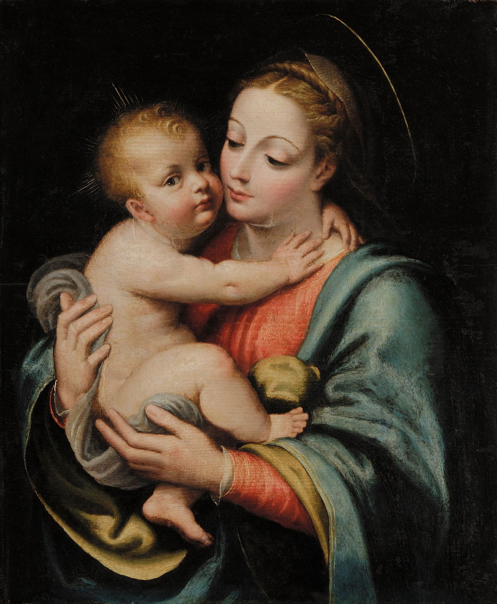 Museo de Bellas Artes de Córdoba