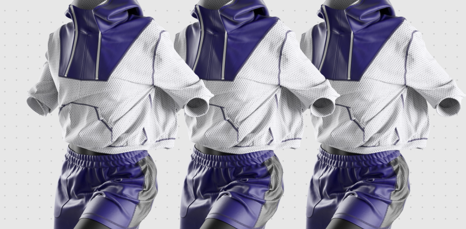 Meet the Innovators Disrupting the Fashion Industry