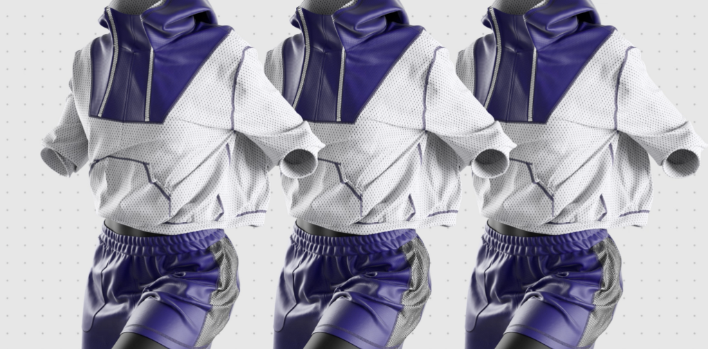 Meet the Innovators Disrupting the Fashion Industry