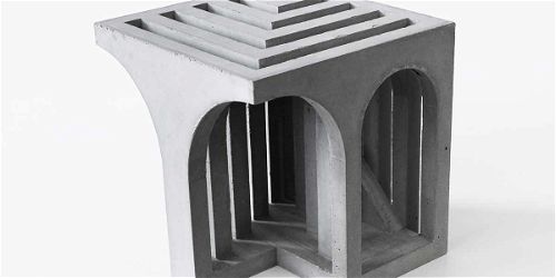 David Umemoto: Architect van het onmogelijke