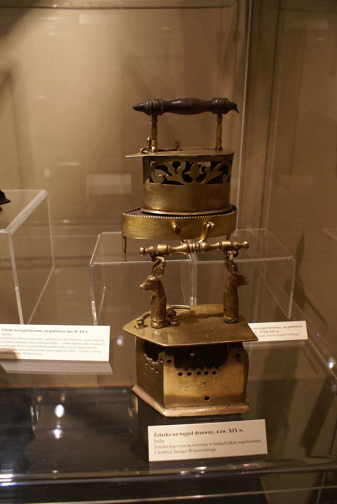 National Museum in Wrocław