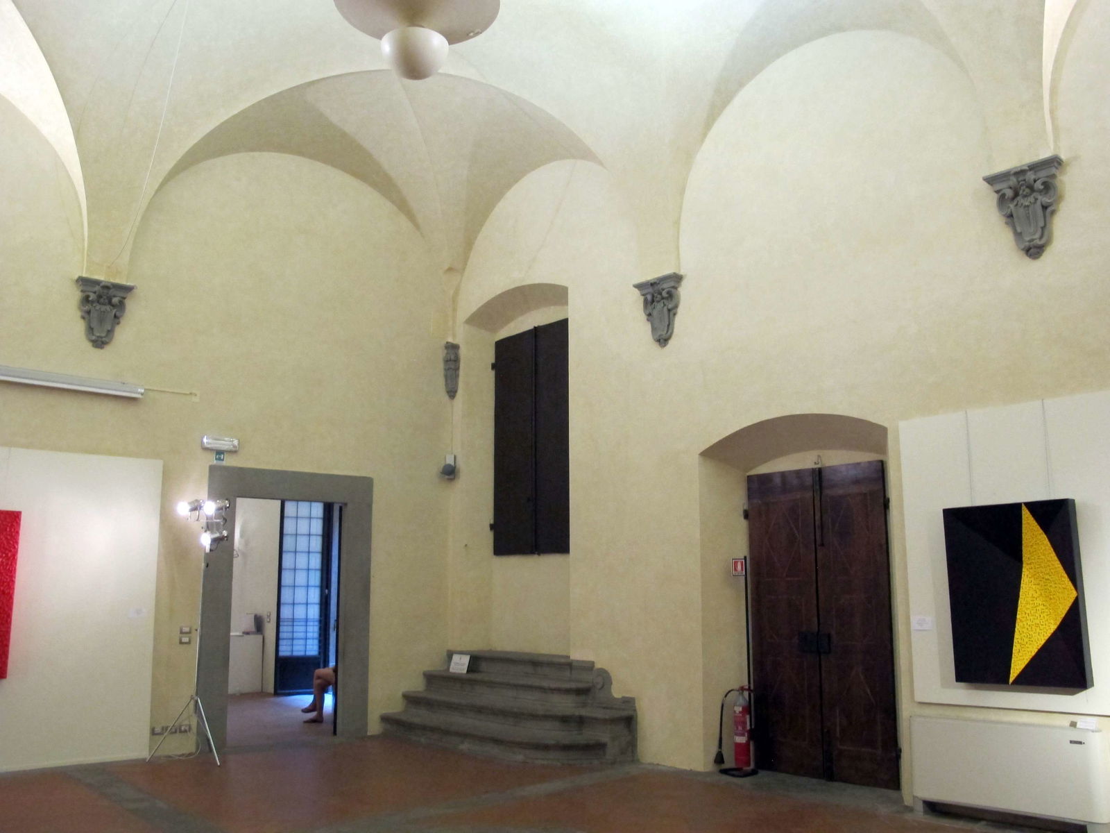 Palazzo Medici Riccardi