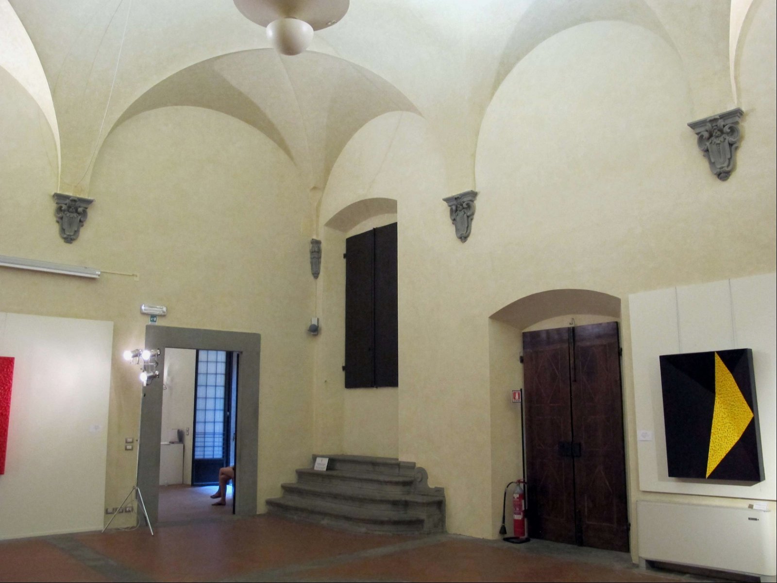 Palazzo Medici Riccardi