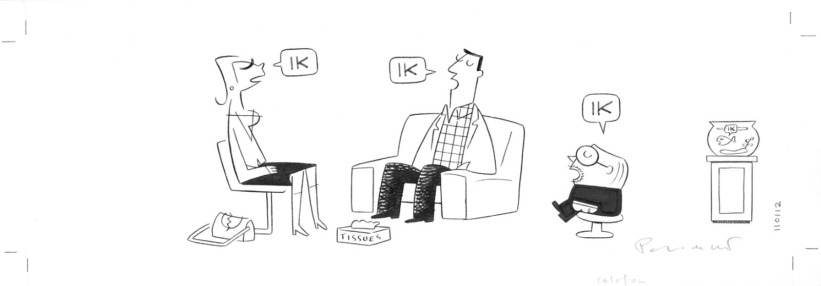 De Sigmund Methode [DSM] en Burka Babes - Peter de Wit