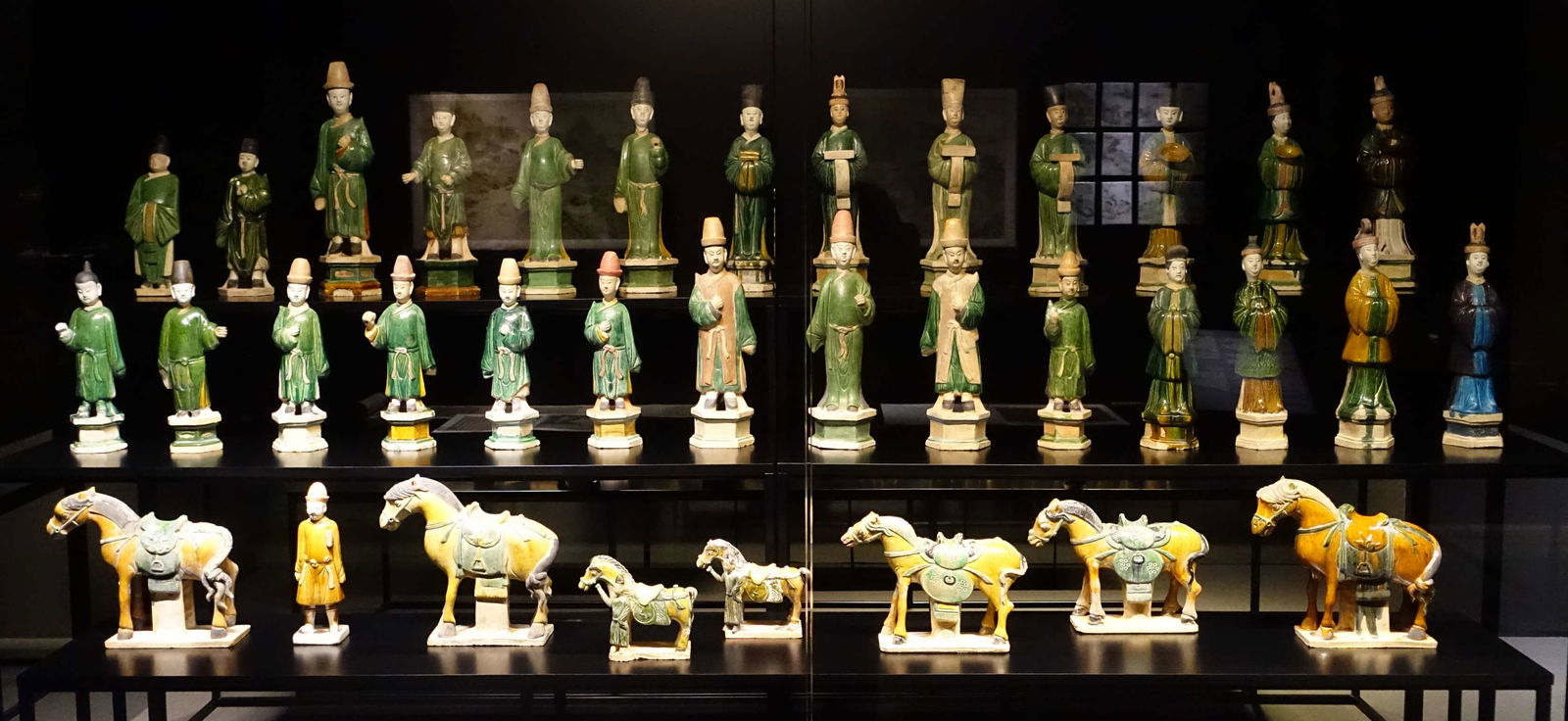 Museum of the Orient