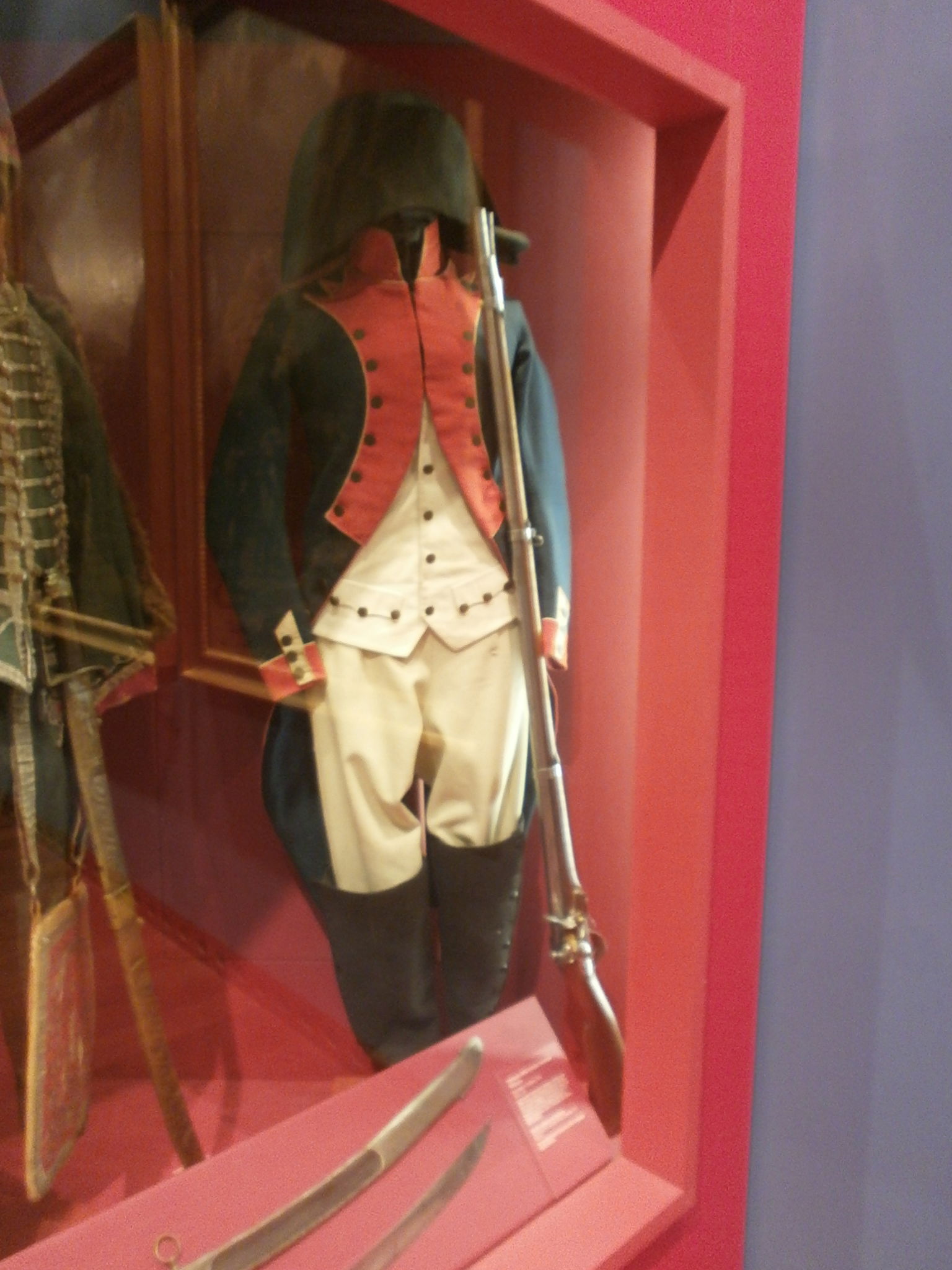 Museo del Risorgimento