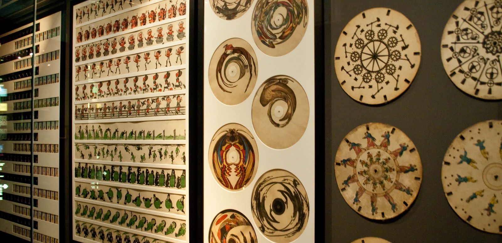 Museo Nazionale del Cinema