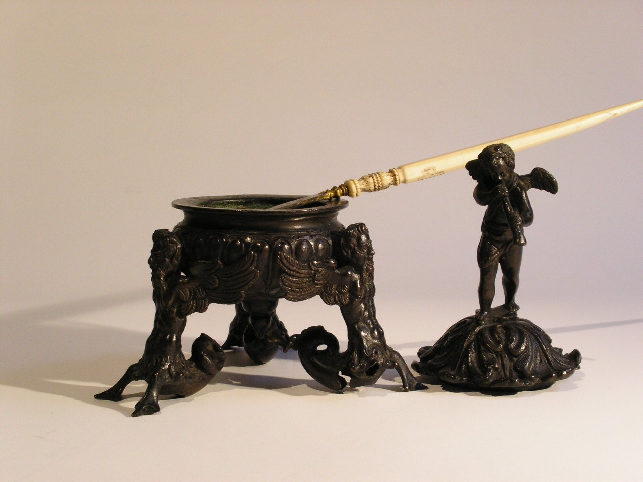 Bagatti Valsecchi Museum