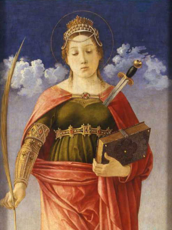 Museo Bagatti Valsecchi