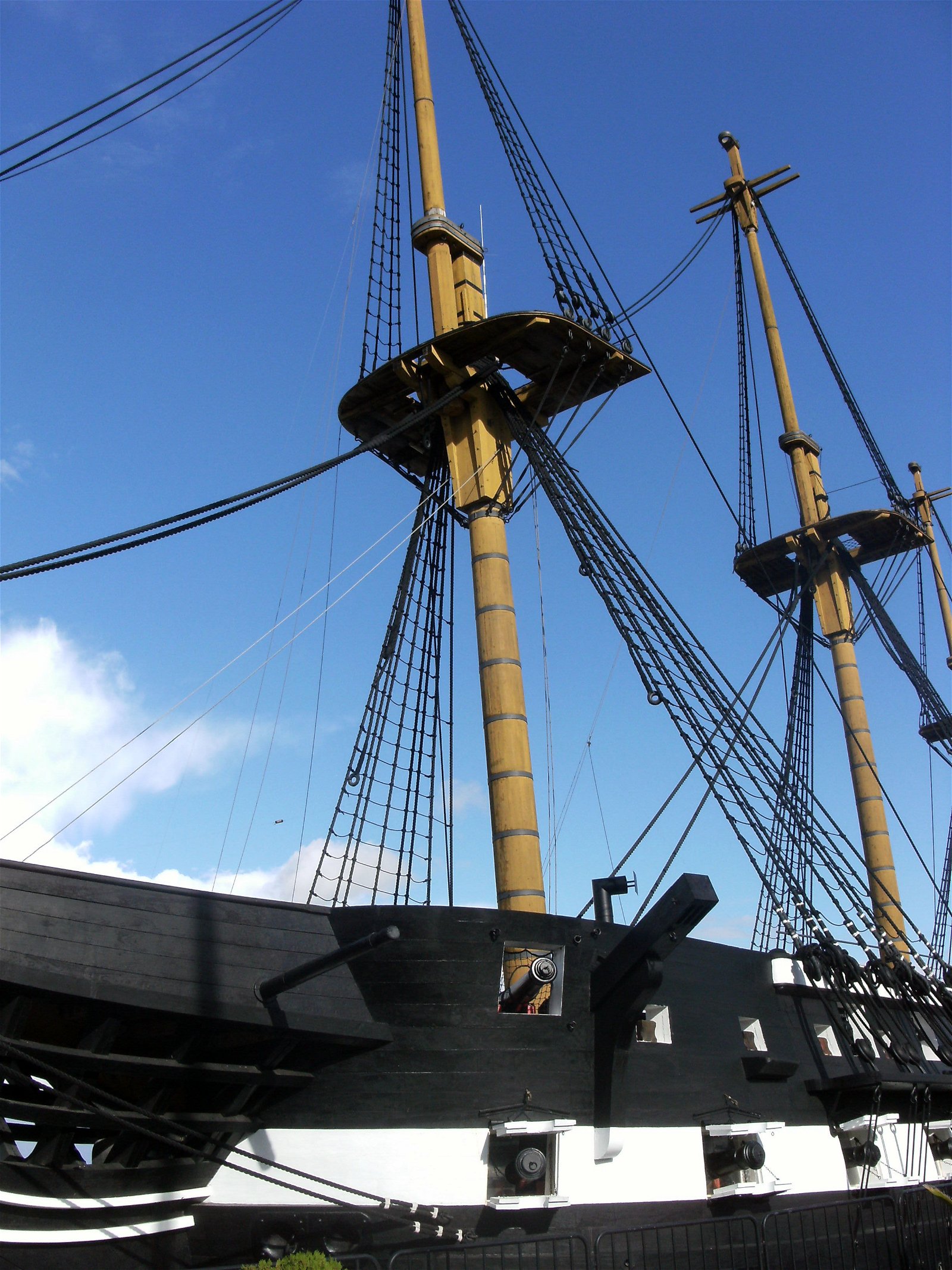 Dom Fernando II e Glória