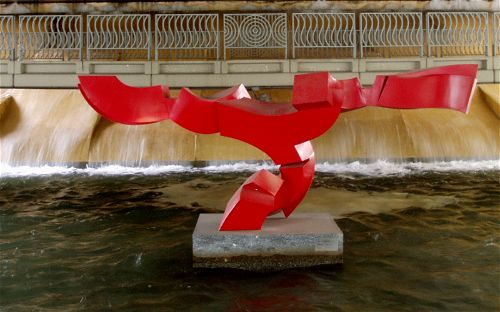 Museo de Arte Público