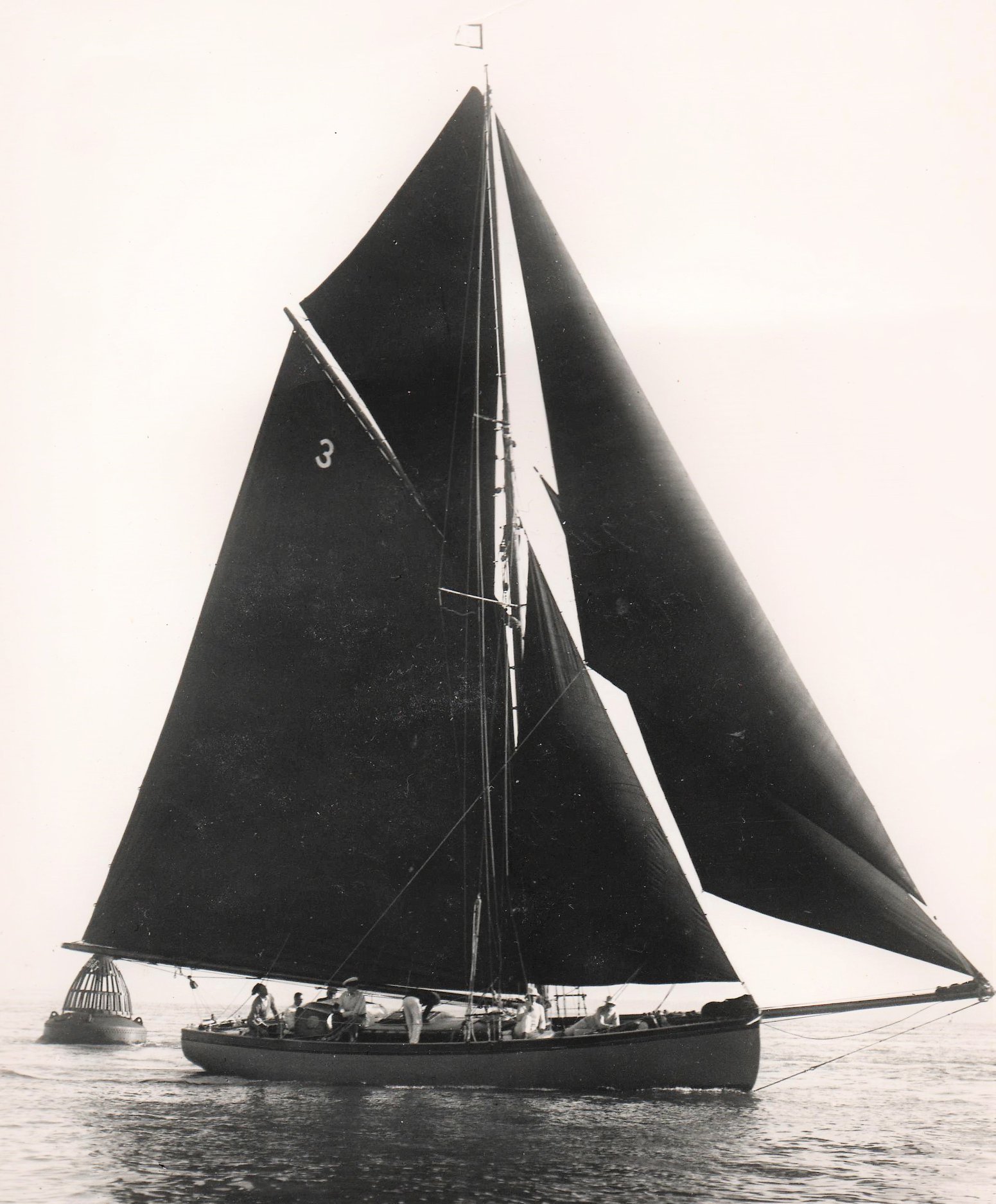 Isle of Wight Classic Boat Museum - Boat Shed