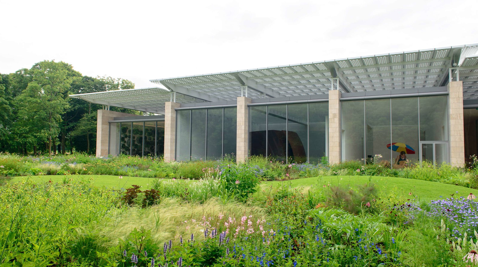 Voorlinden