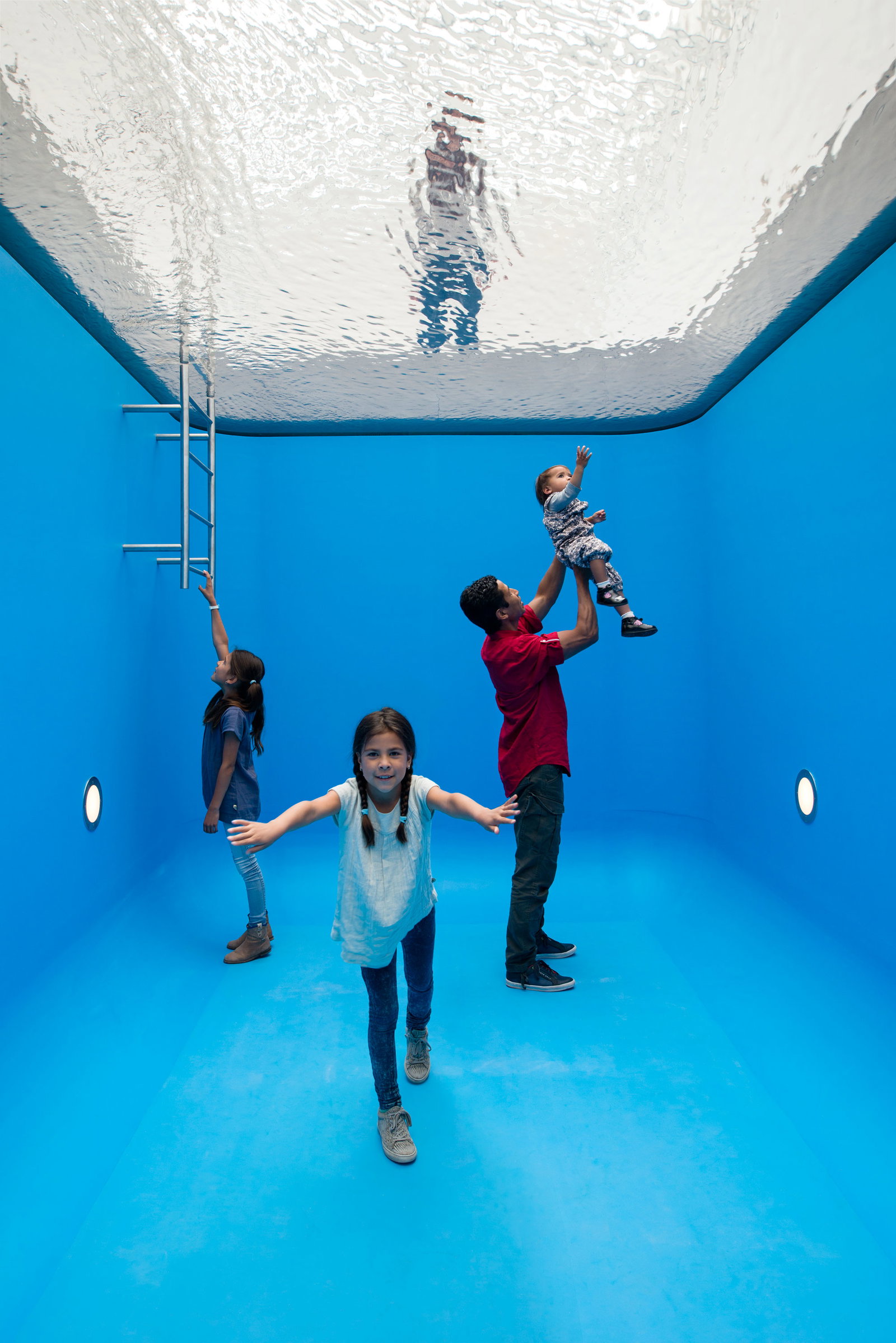Voorlinden