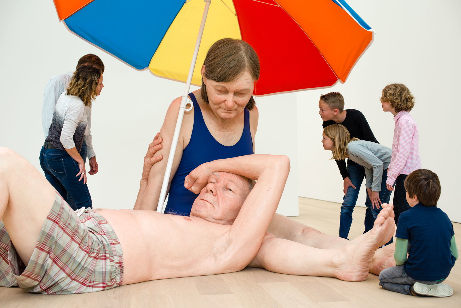 Voorlinden