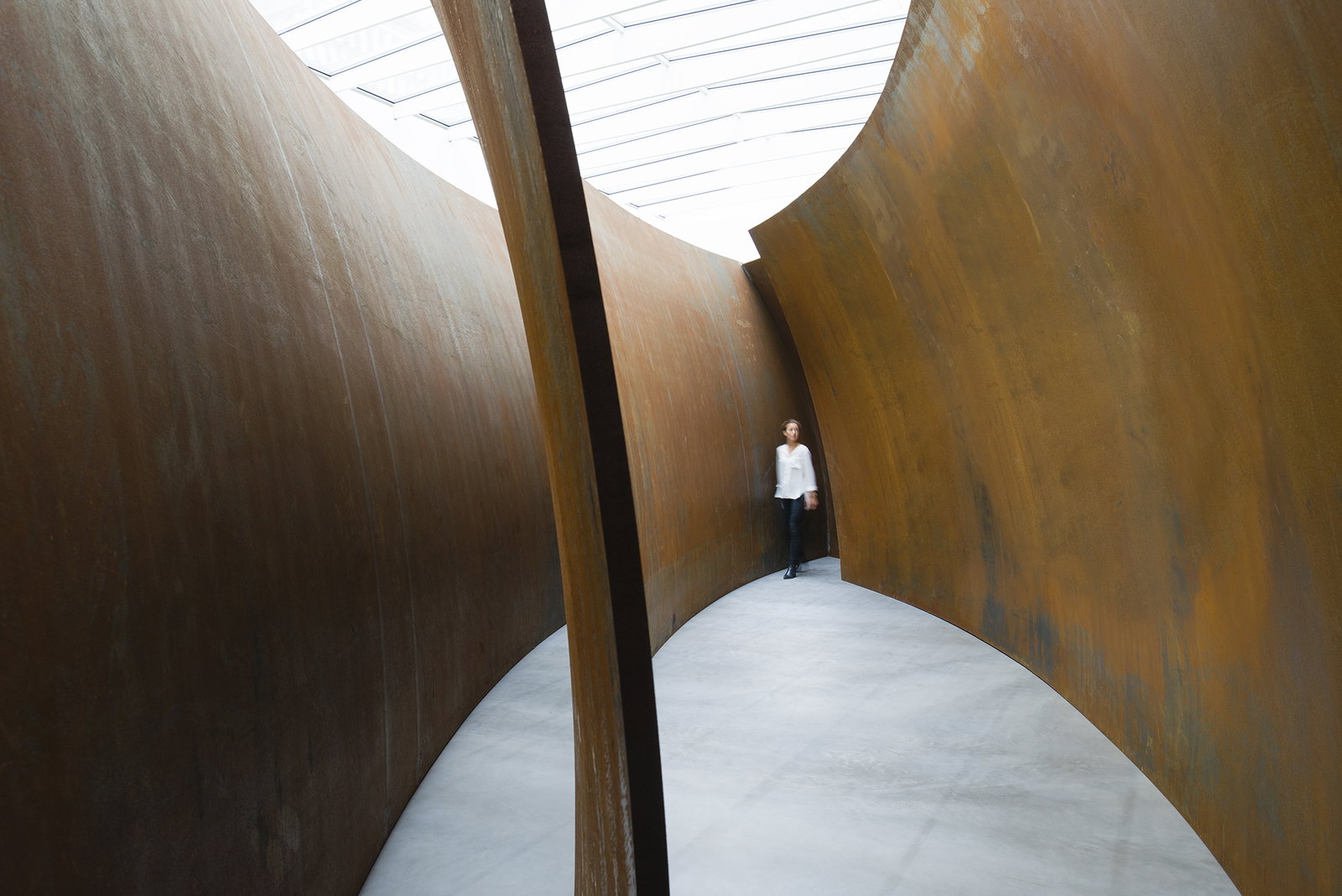 Voorlinden