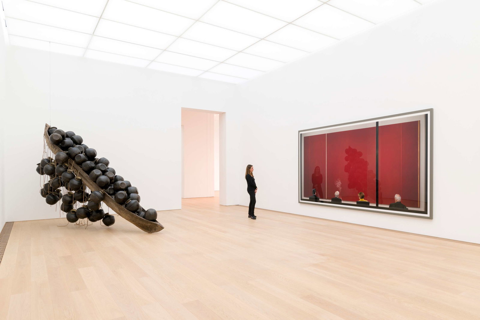 Voorlinden