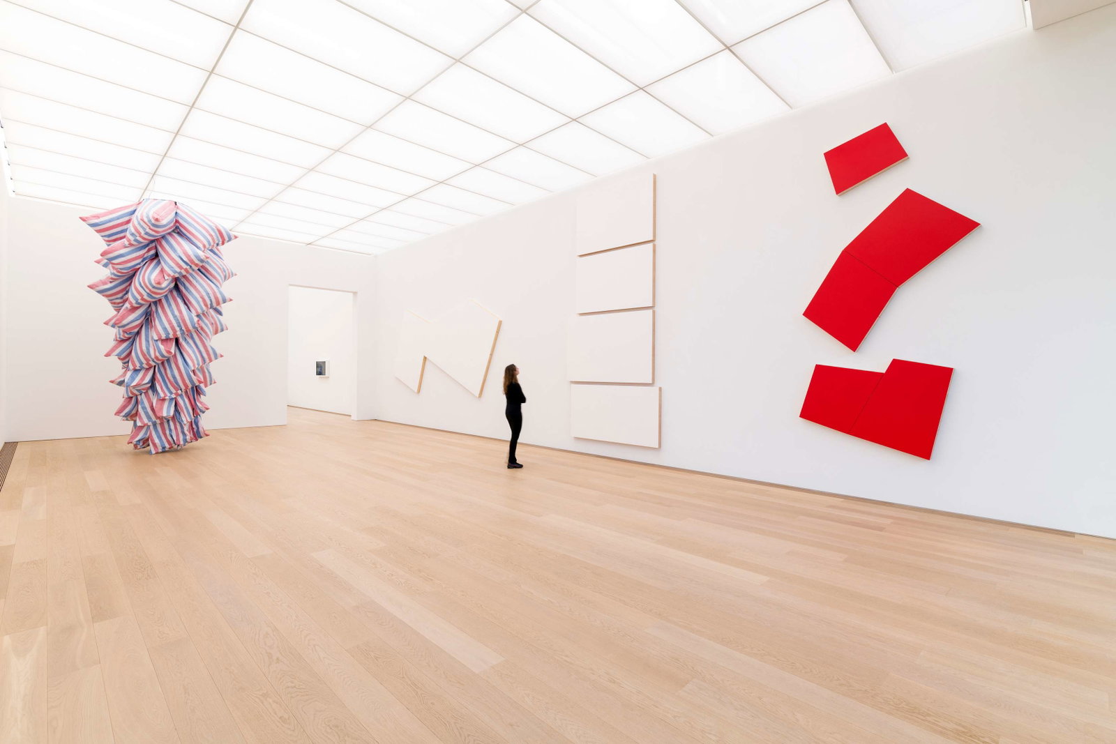 Voorlinden