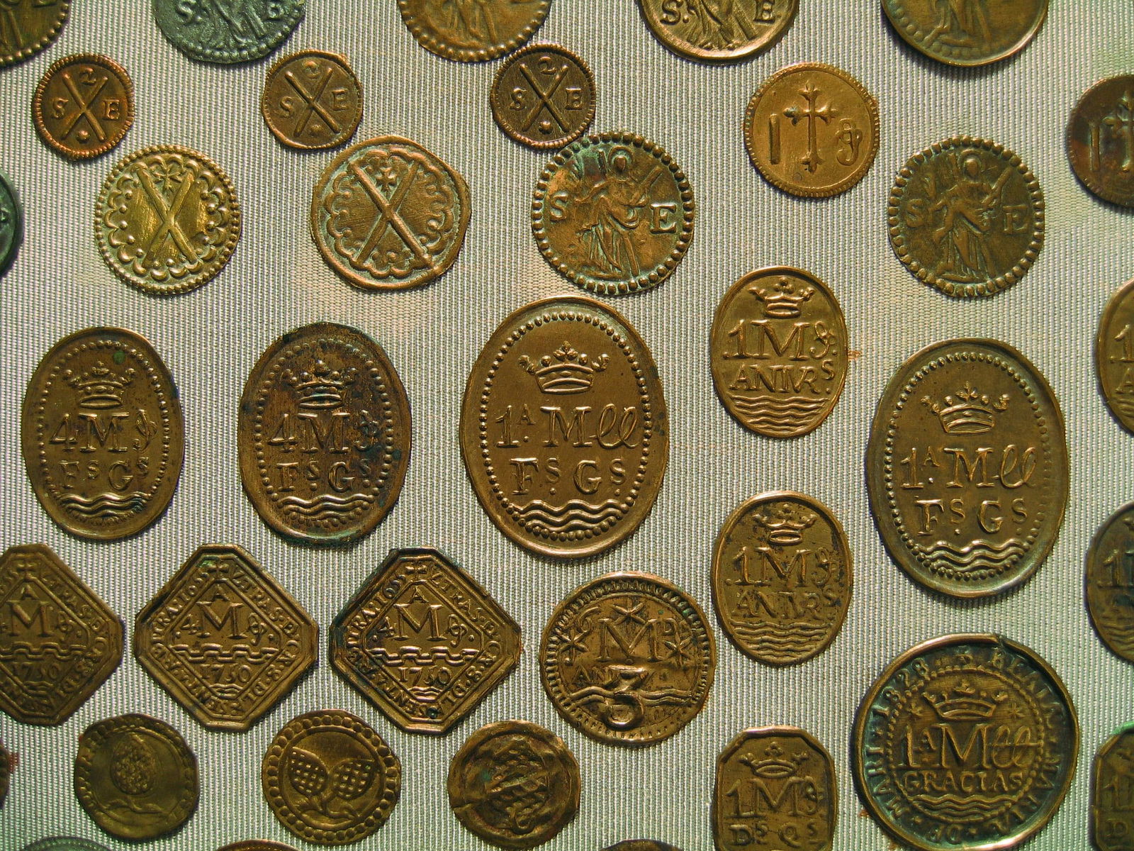 Museu Frederic Marès