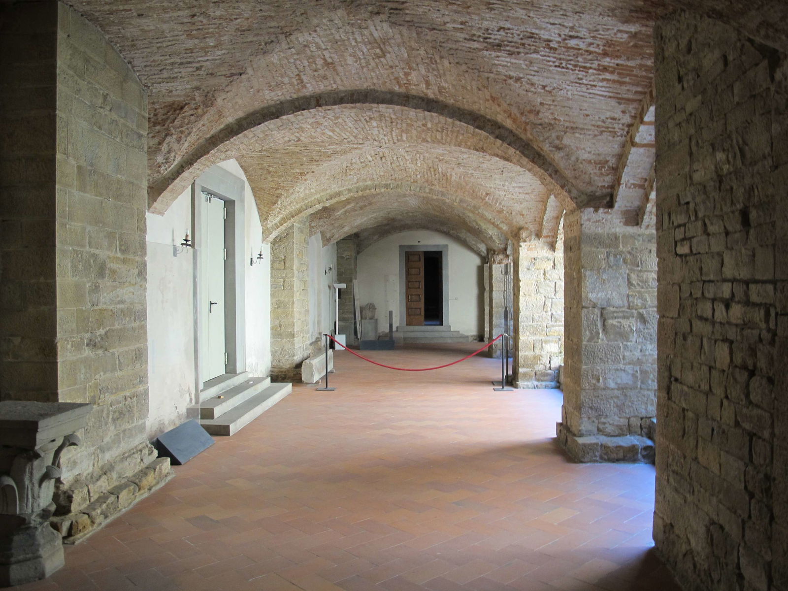 Basilica di Santa Croce