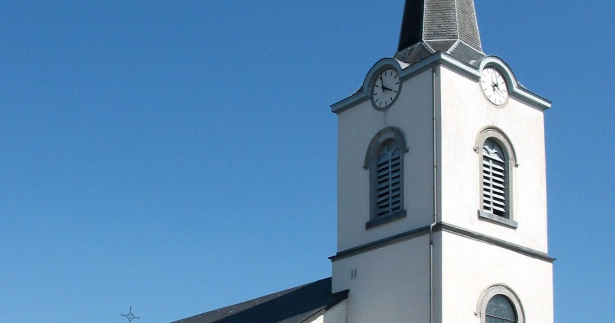 SainteOde Discover all 1+ Museums, Exhibitions & Discounts