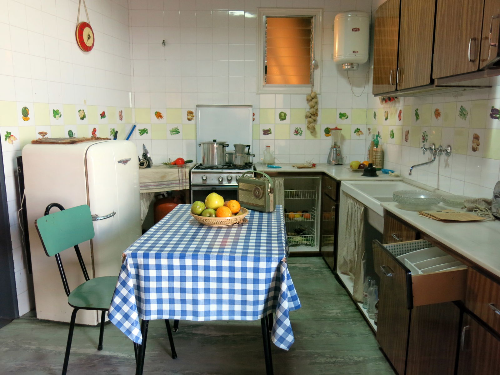 Museu d'Història de Catalunya