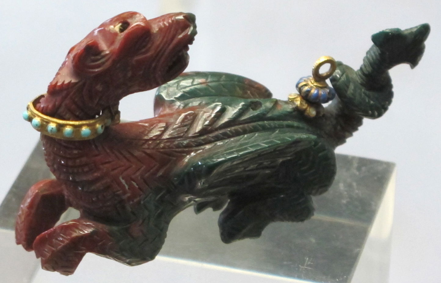 Cabinet des médailles