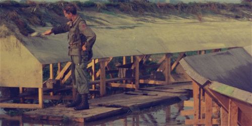 The Second World War in Film