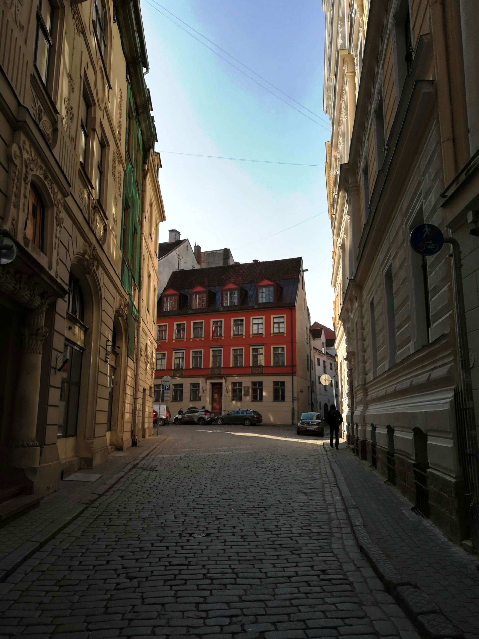 Popular Front Museum of Latvia