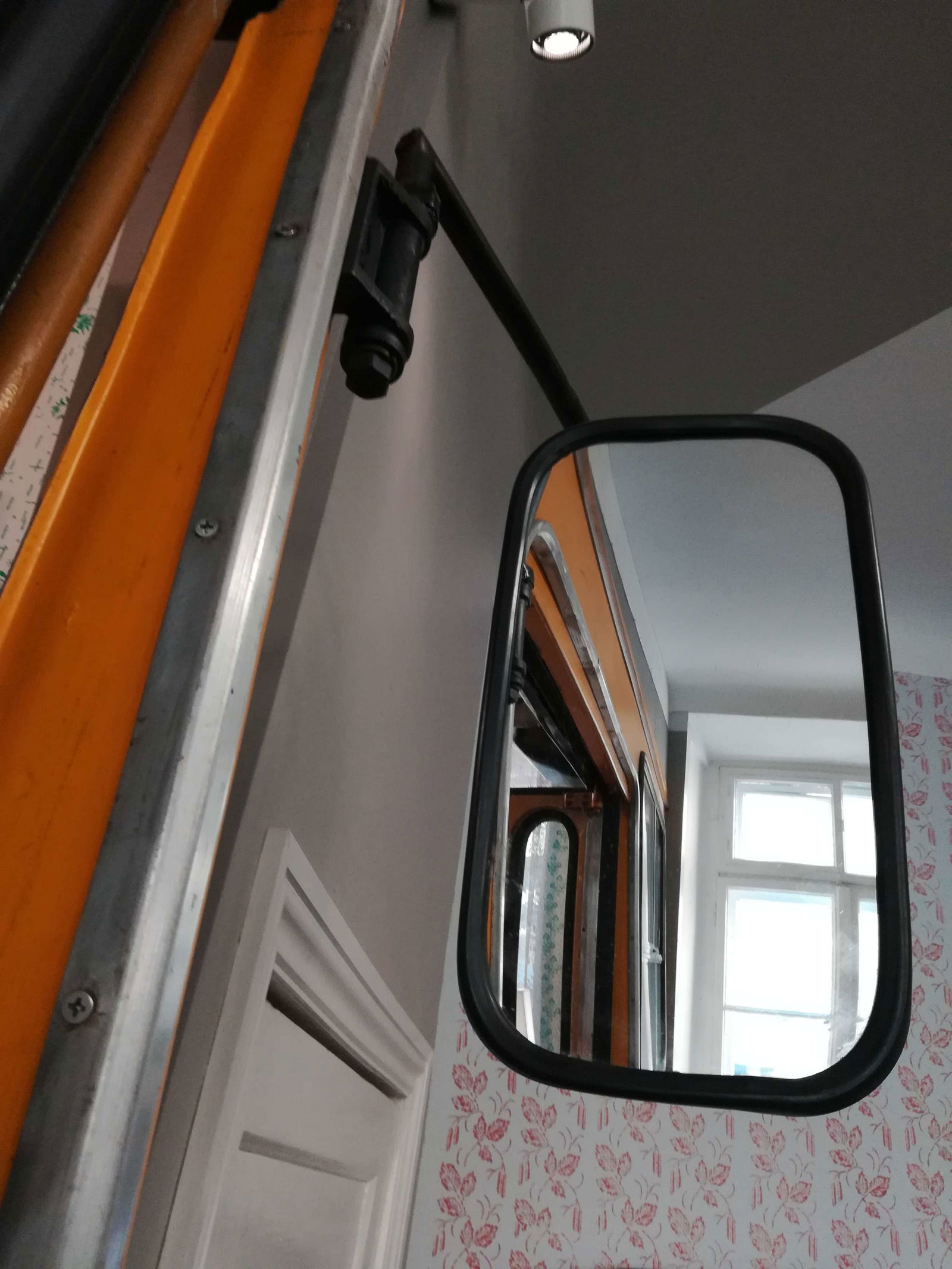 Popular Front Museum of Latvia