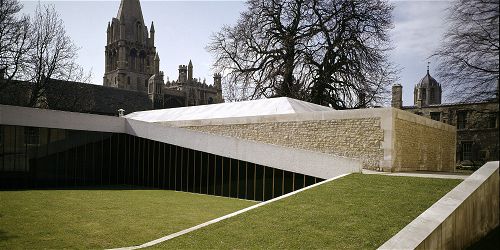 Portraits of W H Auden