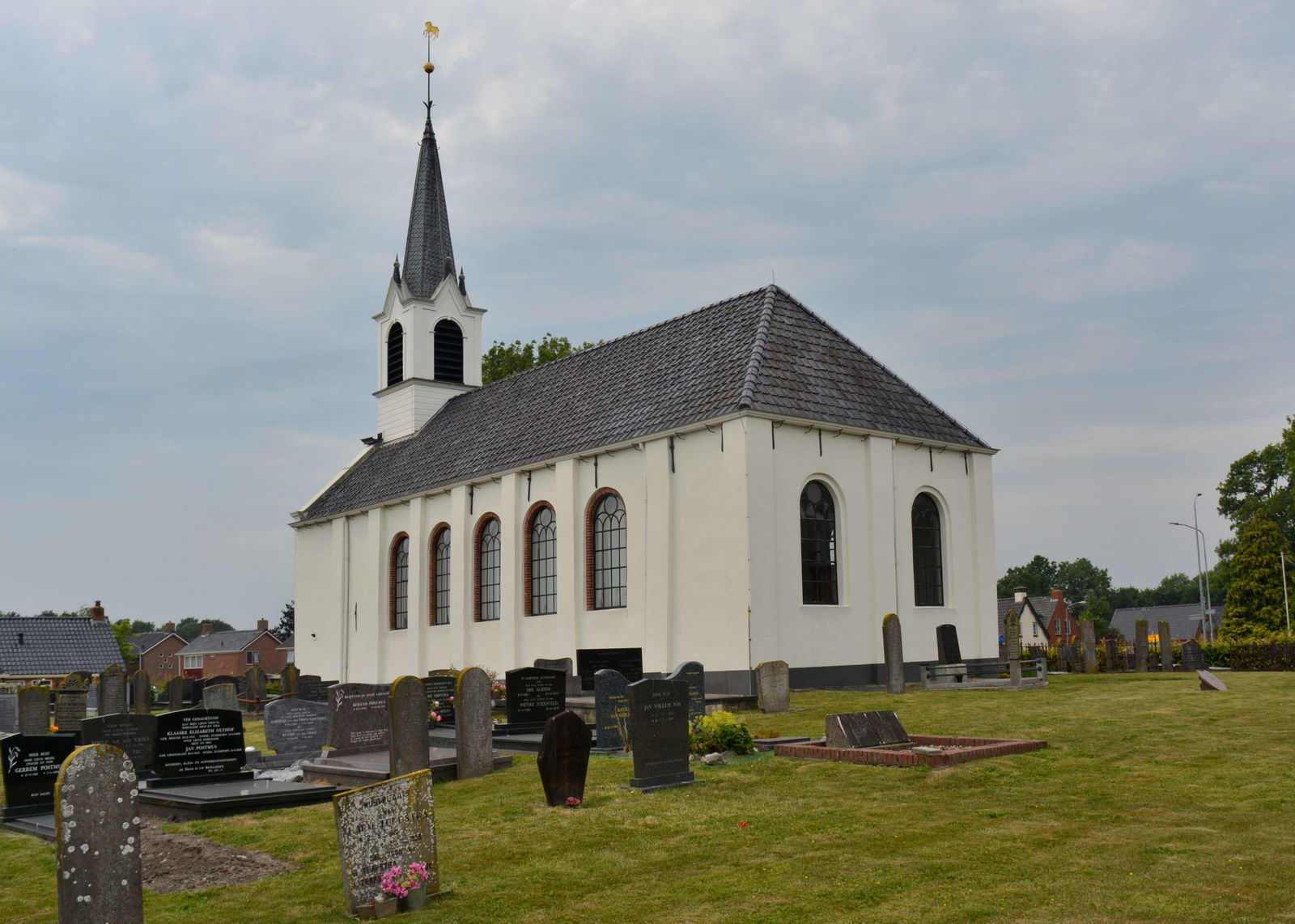 Grootegast Discover all 6+ Museums, Exhibitions & Discounts