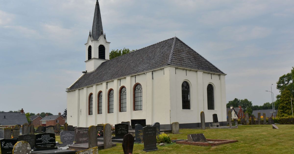 Grootegast Discover all 6+ Museums, Exhibitions & Discounts