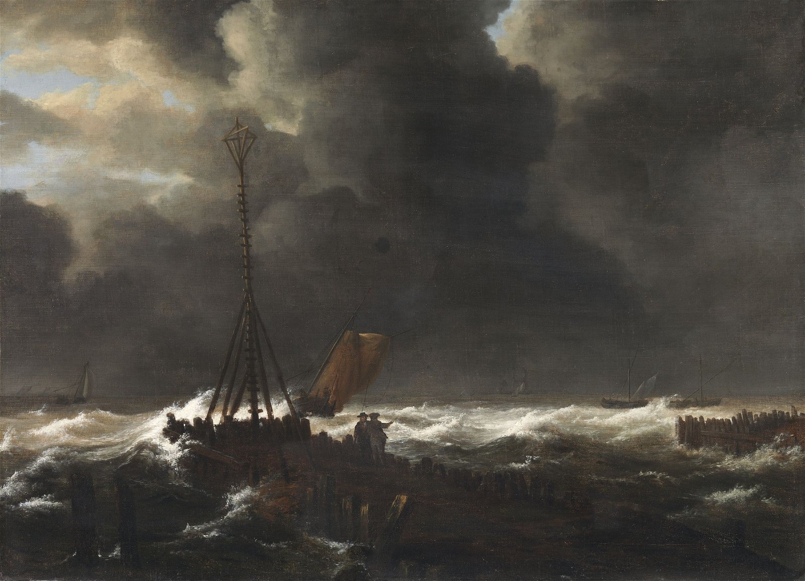 National Gallery of Ireland