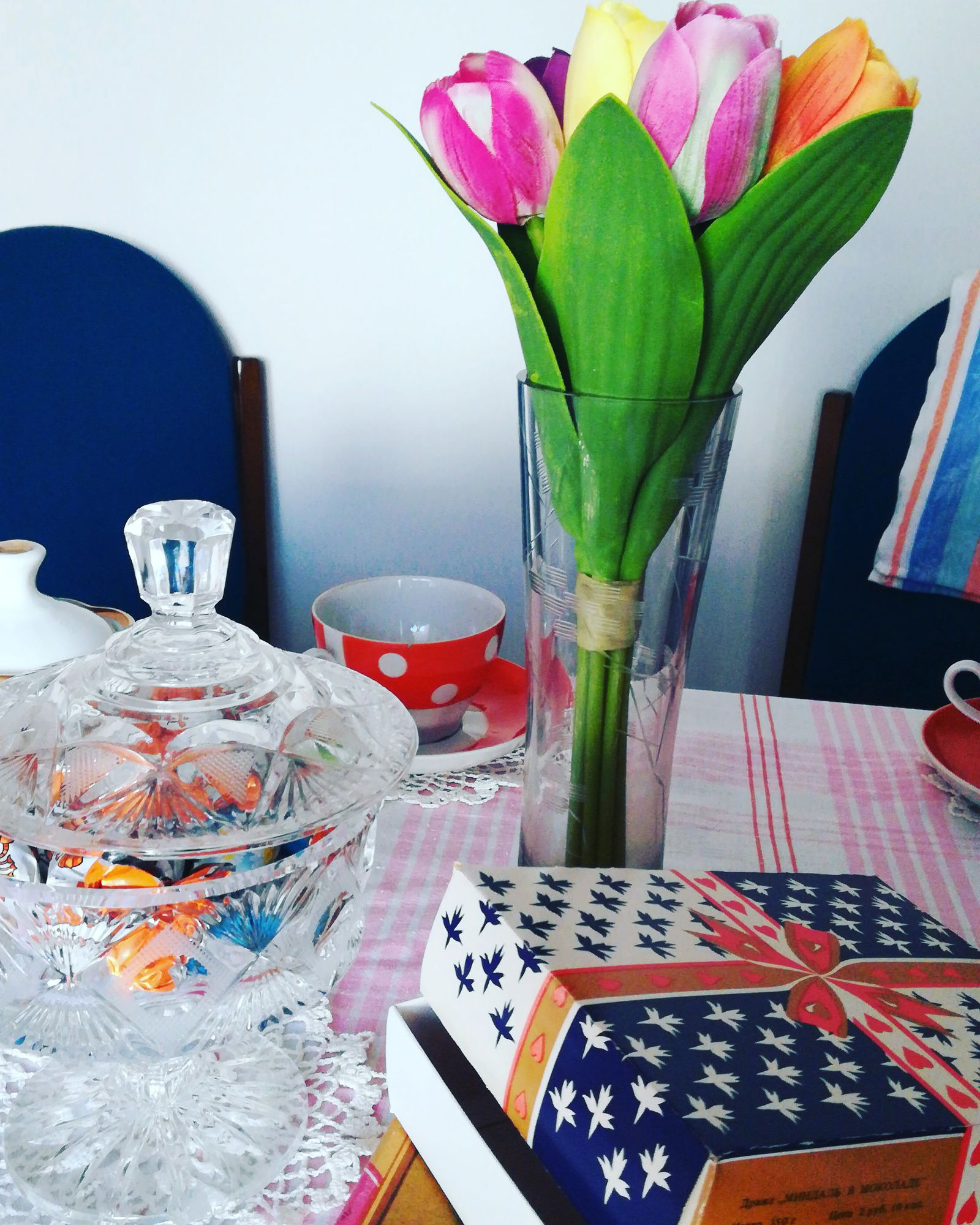 Popular Front Museum of Latvia