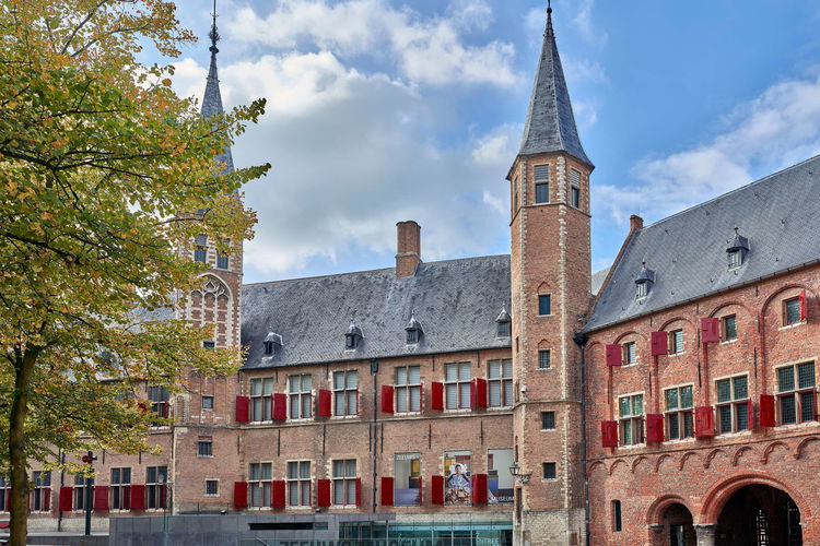 Zeeuws Museum